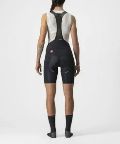 Cuissard Free Aero RC Femme Castelli 6 Cuissard Free Aero RC Femme Castelli -Vélos Soldes Boutique cuissard free aero rc femme castelli 2
