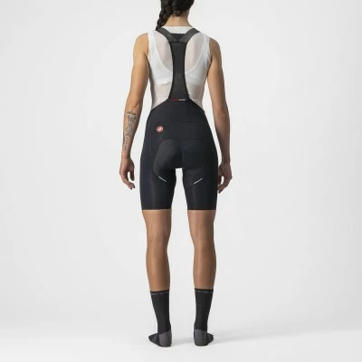 Cuissard Free Aero RC Femme Castelli 3 Cuissard Free Aero RC Femme Castelli – Image 3
