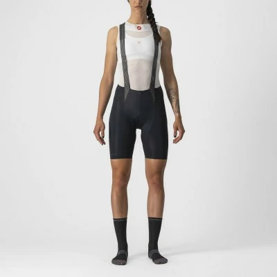 Cuissard Free Aero RC Femme Castelli 1 Cuissard Free Aero RC Femme Castelli
