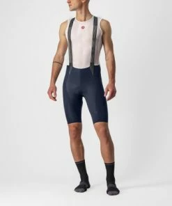 Cuissard Free Aero RC Homme Castelli 10 Cuissard Free Aero RC Homme Castelli -Vélos Soldes Boutique cuissard free aero rc homme castelli 2