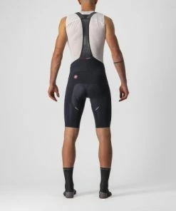 Cuissard Free Aero RC Homme Castelli 11 Cuissard Free Aero RC Homme Castelli -Vélos Soldes Boutique cuissard free aero rc homme castelli 3