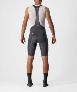 Cuissard Free Aero RC Homme Castelli 12 Cuissard Free Aero RC Homme Castelli -Vélos Soldes Boutique cuissard free aero rc homme castelli 4