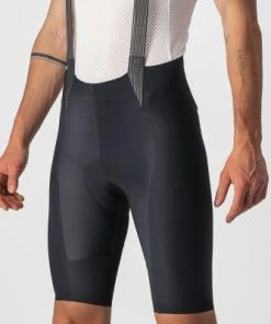 Cuissard Free Aero RC Homme Castelli 13 Cuissard Free Aero RC Homme Castelli -Vélos Soldes Boutique cuissard free aero rc homme castelli 5