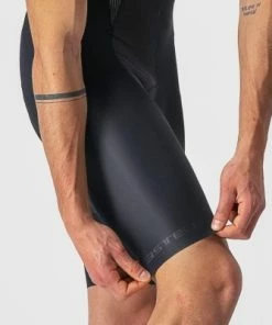 Cuissard Free Aero RC Homme Castelli 14 Cuissard Free Aero RC Homme Castelli -Vélos Soldes Boutique cuissard free aero rc homme castelli 6