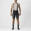 Cuissard Free Aero RC Pro Homme Castelli