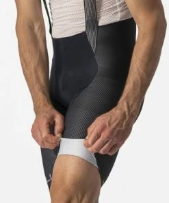 Cuissard Free Aero RC Pro Homme Castelli -Vélos Soldes Boutique cuissard free aero rc pro homme castelli 2