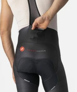 Cuissard Free Aero RC Pro Homme Castelli -Vélos Soldes Boutique cuissard free aero rc pro homme castelli 3