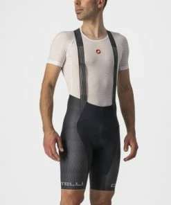 Cuissard Free Aero RC Pro Homme Castelli -Vélos Soldes Boutique cuissard free aero rc pro homme castelli 5
