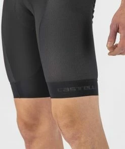 Cuissard Insider Castelli Homme -Vélos Soldes Boutique cuissard insider castelli 2