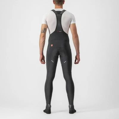 Cuissard Long Free Aero RC Castelli Homme 2 Cuissard Long Free Aero RC Castelli Homme – Image 2