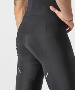 Cuissard Long Free Aero RC Castelli Homme 8 Cuissard Long Free Aero RC Castelli Homme -Vélos Soldes Boutique cuissard long free aero rc castelli homme 2