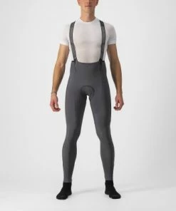 Cuissard Long Free Aero RC Castelli Homme 9 Cuissard Long Free Aero RC Castelli Homme -Vélos Soldes Boutique cuissard long free aero rc castelli homme 3