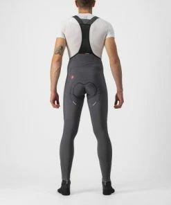Cuissard Long Free Aero RC Castelli Homme 10 Cuissard Long Free Aero RC Castelli Homme -Vélos Soldes Boutique cuissard long free aero rc castelli homme 4