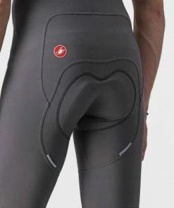 Cuissard Long Free Aero RC Castelli Homme 11 Cuissard Long Free Aero RC Castelli Homme -Vélos Soldes Boutique cuissard long free aero rc castelli homme 5