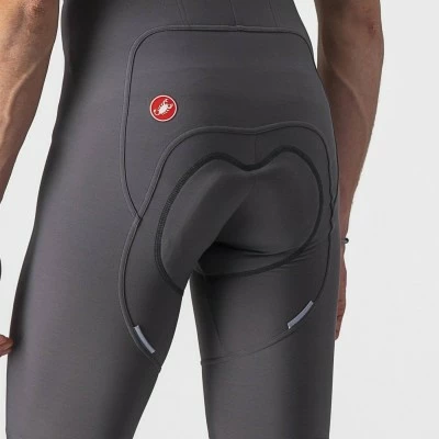 Cuissard Long Free Aero RC Castelli Homme 6 Cuissard Long Free Aero RC Castelli Homme – Image 6