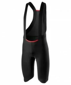 Cuissard Omloop Pro 2 Castelli Homme