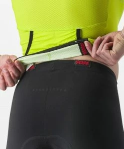 Cuissard Premio Tri Speed Castelli Homme -Vélos Soldes Boutique cuissard premio tri speed castelli homme 2