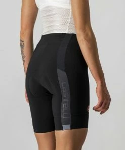 Cuissard Sans Bretelles Velocissima 2 Femme Castelli 8 Cuissard Sans Bretelles Velocissima 2 Femme Castelli -Vélos Soldes Boutique cuissard sans bretelles velocissima 2 femme castelli 2