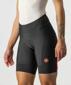 Cuissard Sans Bretelles Velocissima 2 Femme Castelli 9 Cuissard Sans Bretelles Velocissima 2 Femme Castelli -Vélos Soldes Boutique cuissard sans bretelles velocissima 2 femme castelli 3