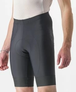Cuissard S.bret Entrata 2 Castelli Homme 6 Cuissard S.bret Entrata 2 Castelli Homme -Vélos Soldes Boutique cuissard sbret entrata 2 castelli homme 2