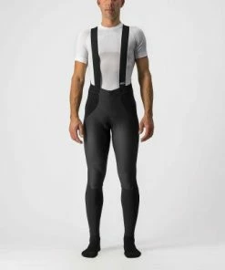 Cuissard Sorpasso 2 Wind Castelli Homme