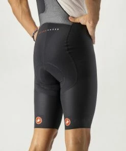 Cuissard Superleggera Castelli Homme -Vélos Soldes Boutique cuissard superleggera homme castelli 1