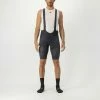 Cuissard Superleggera Castelli Homme
