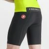Cuissard Triathlon Ride Run Castelli Homme