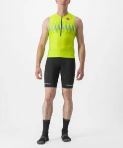 Cuissard Triathlon Ride Run Castelli Homme 6 Cuissard Triathlon Ride Run Castelli Homme -Vélos Soldes Boutique cuissard triathlon ride run castelli homme 2