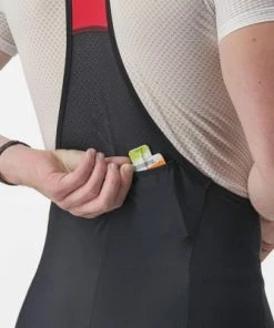 Cuissard Unlimited Cargo Homme Castelli 9 Cuissard Unlimited Cargo Homme Castelli -Vélos Soldes Boutique cuissard unlimited cargo homme castelli 2