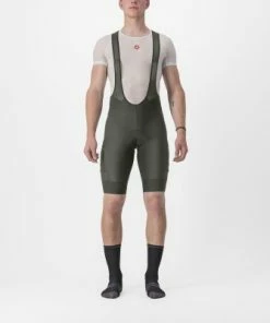 Cuissard Unlimited Cargo Homme Castelli 11 Cuissard Unlimited Cargo Homme Castelli -Vélos Soldes Boutique cuissard unlimited cargo homme castelli 4