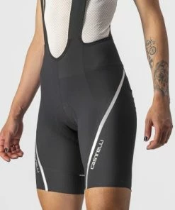 Cuissard Velocissima 3 Femme Castelli -Vélos Soldes Boutique cuissard velocissima 3 femme castelli 2