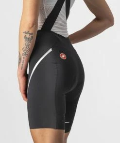 Cuissard Velocissima 3 Femme Castelli -Vélos Soldes Boutique cuissard velocissima 3 femme castelli 3