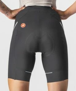 Cuissard Sans Bretelles Velocissima 3 Femme Castelli 7 Cuissard Sans Bretelles Velocissima 3 Femme Castelli -Vélos Soldes Boutique cuissard velocissima 3 femme castelli 7