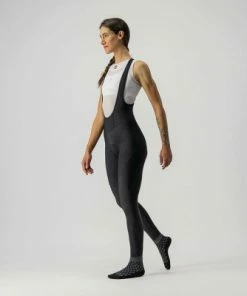 Cuissard Velocissima Castelli Femme 6 Cuissard Velocissima Castelli Femme -Vélos Soldes Boutique cuissard velocissima castelli femme 2