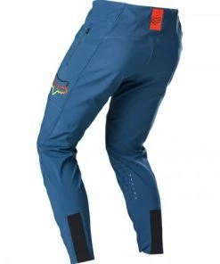 DEFEND EDITION LIMITE -Vélos Soldes Boutique defend edition limite 1