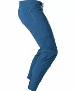 DEFEND EDITION LIMITE -Vélos Soldes Boutique defend edition limite 2