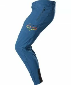 DEFEND EDITION LIMITE -Vélos Soldes Boutique defend edition limite 3