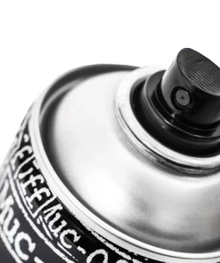 Dégraissant Bio MUC-OFF "De-Greaser" - 500 Ml -Vélos Soldes Boutique degraissant bio muc off de greaser 500 ml 1