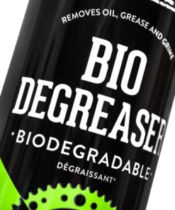 Dégraissant Bio MUC-OFF "De-Greaser" - 500 Ml -Vélos Soldes Boutique degraissant bio muc off de greaser 500 ml 2