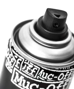 Dégrippant MUC-OFF Lubrifiant Spray Protecteur MO94 - 400 Ml 6 Dégrippant MUC-OFF Lubrifiant Spray Protecteur MO94 - 400 Ml -Vélos Soldes Boutique degrippant muc off lubrifiant spray protecteur mo94 400 ml 1