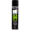 Dégrippant MUC-OFF Lubrifiant Spray Protecteur MO94 - 400 Ml
