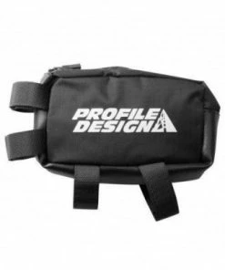 E-pack Nylon Large Profile Design