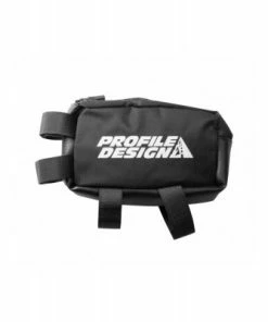 E-PACK Small Profile Design