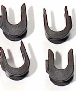 Ortlieb Inserts De Crochets QL1/QL2