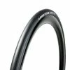 Pneu EAGLE F1 SUPERSPORT 700x23 Noir Goodyear