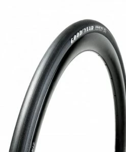 Pneu EAGLE F1 SUPERSPORT 700x23 Noir Goodyear