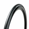 Pneu EAGLE F1 SUPERSPORT Tubeless 700X28 Noir Goodyear