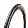Pneu EAGLE F1 SUPERSPORT Tubeless 700X28 Tan Goodyear