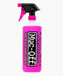 EBike Nettoyage , Protection & Lubrification Kit -Vélos Soldes Boutique ebike nettoyage protection lubrification kit 2